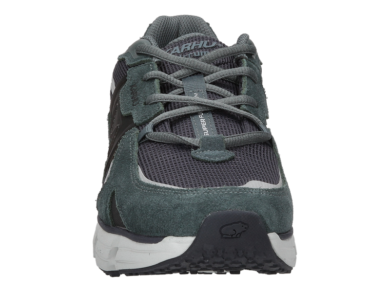 Karhu Sneakers Black