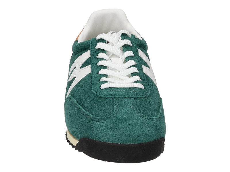 Karhu Sneakers Groen