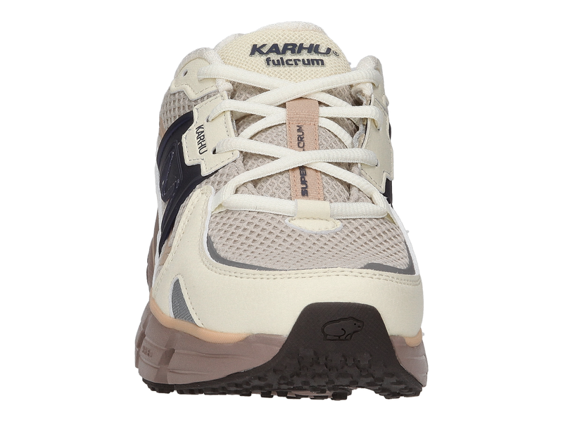 Karhu Sneakers Off White