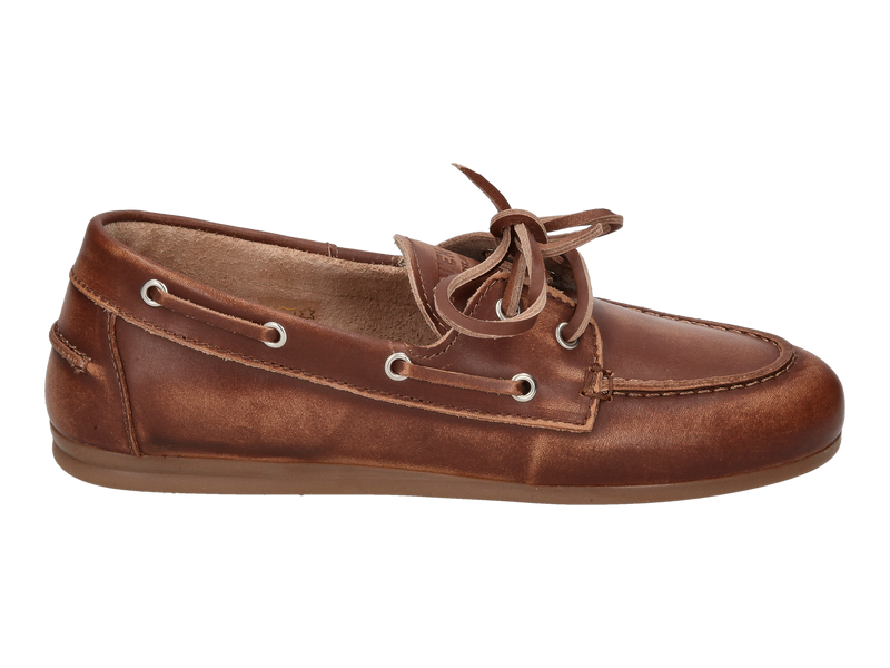 View product 'Pavement Docksides Brown' Pavement Docksides Brown