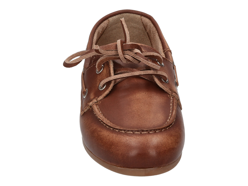 View product 'Pavement Docksides Brown' Pavement Docksides Brown