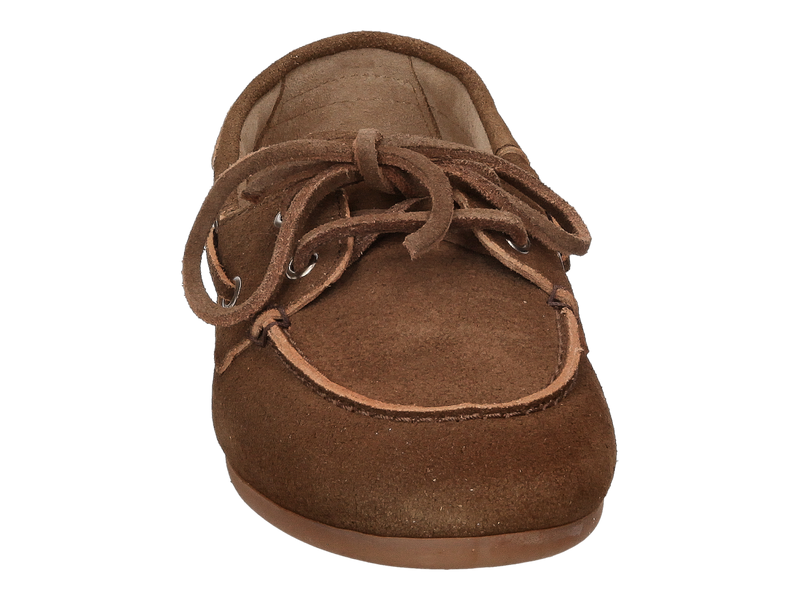 View product 'Pavement Docksides Brown' Pavement Docksides Brown
