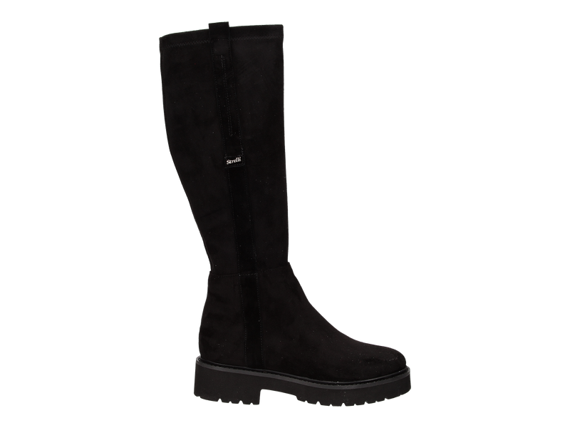 Olivier Strelli Boots Black