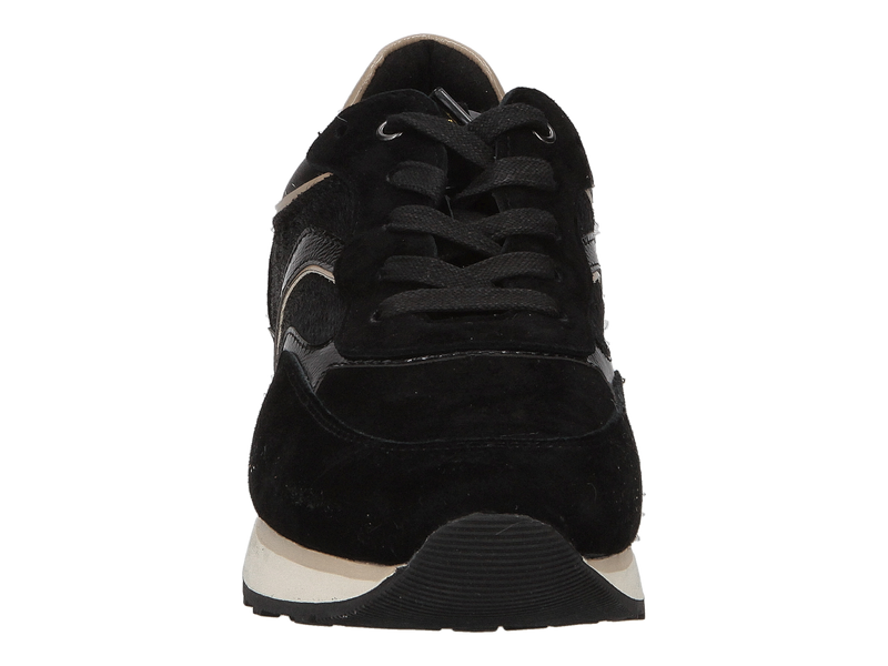 Olivier Strelli Sneakers Black