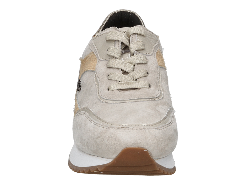 Olivier Strelli Sneakers Off White