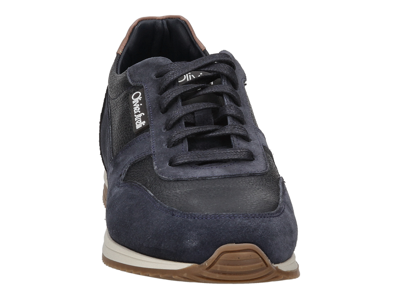 Olivier Strelli Sneakers Blue