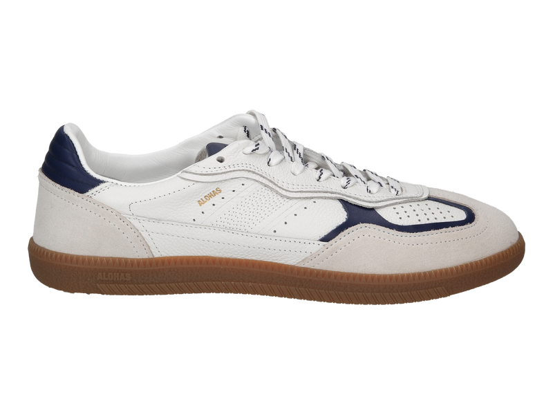 View product 'Alohas Sneakers White' Alohas Sneakers White