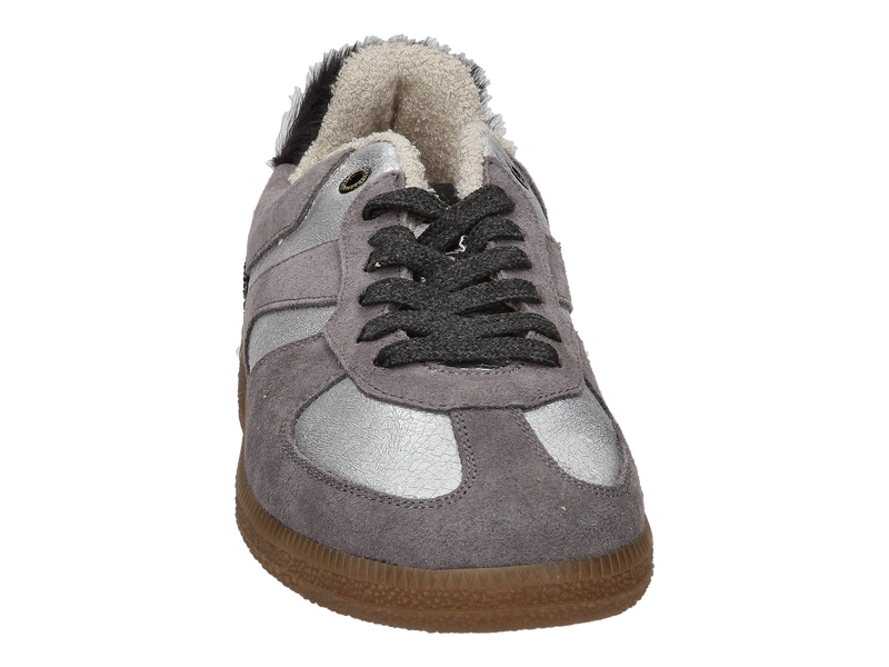 Voir le produit 'Verbenas Baskets Argent' (en anglais) Verbenas Baskets Argent