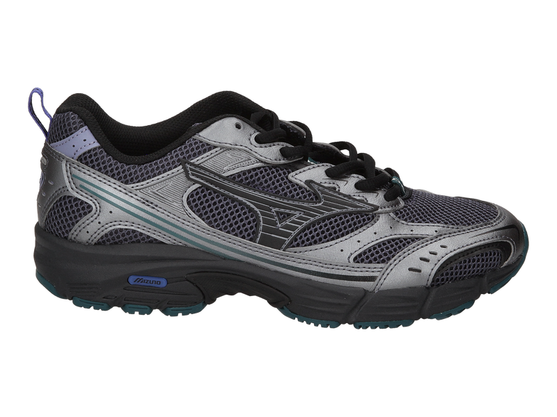 Mizuno Sneakers Gray