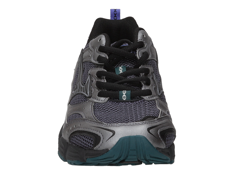 Mizuno Sneakers Gray