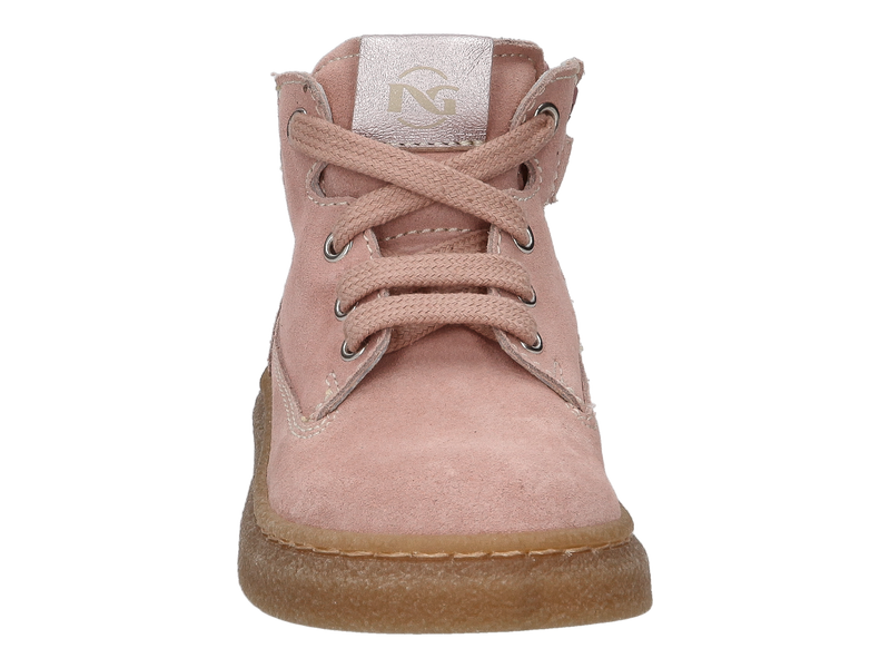 Nero Giardini Kids Boots Rose