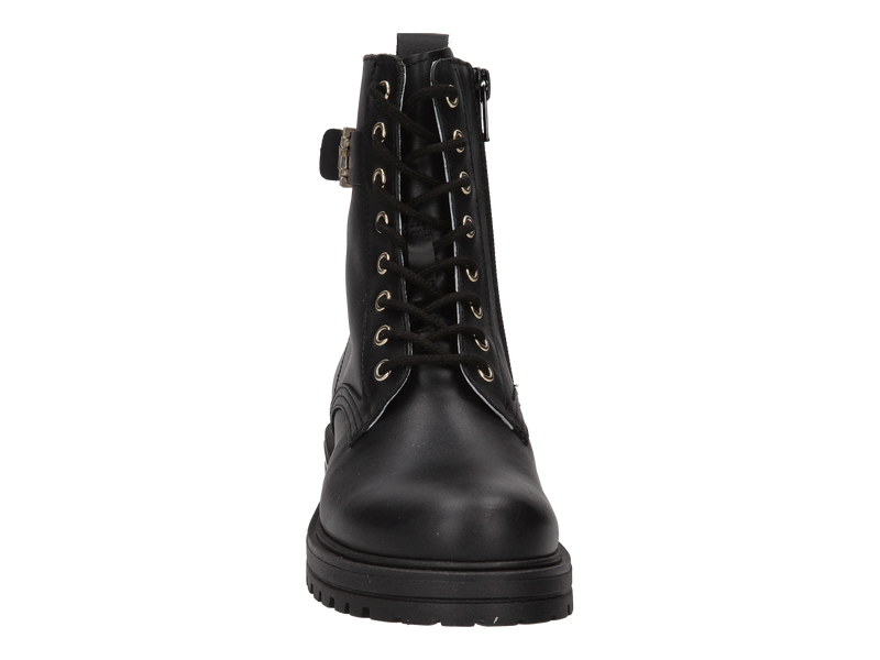 Nero Giardini Kids Boots Black