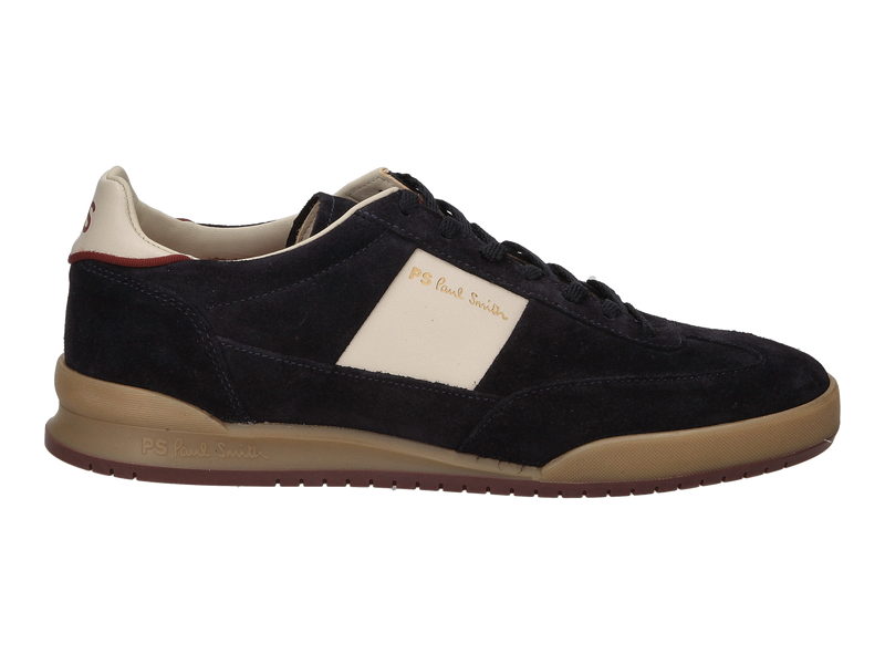 Paul Smith Sneakers Blue