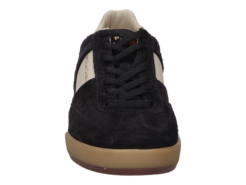 Paul Smith Sneakers Blue