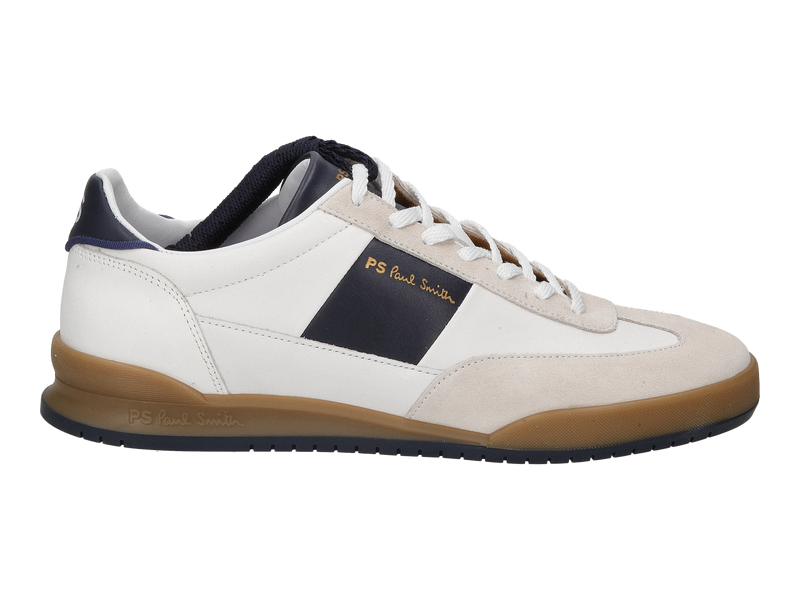 Paul Smith Sneakers Blue