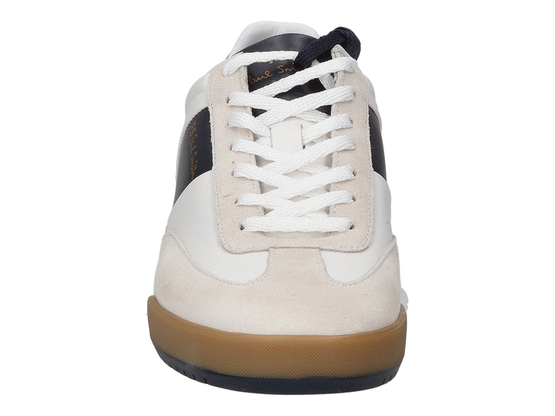 Paul Smith Sneakers Blauw