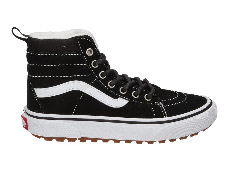 Vans Sneakers Black