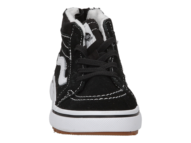 Vans Sneakers Black