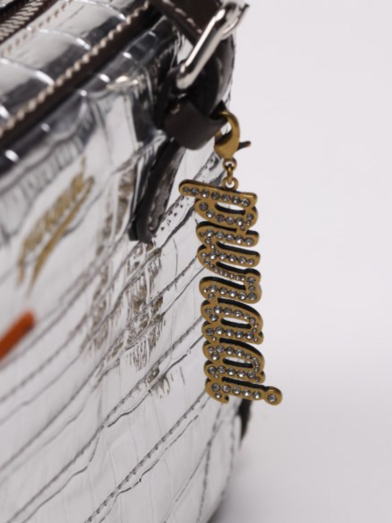 Puraai Pendants Gold