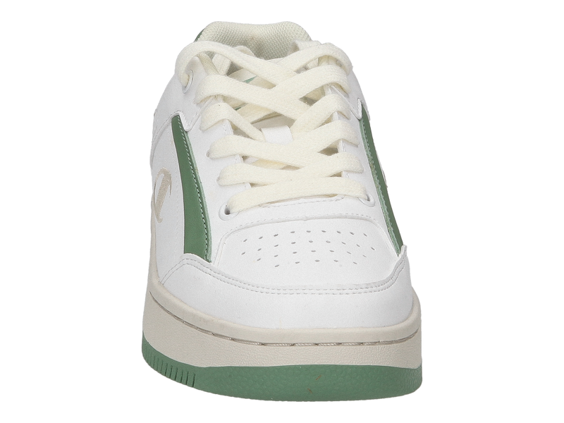 Champion Baskets Blanc
