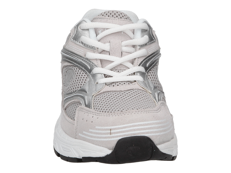 Champion Baskets Argent