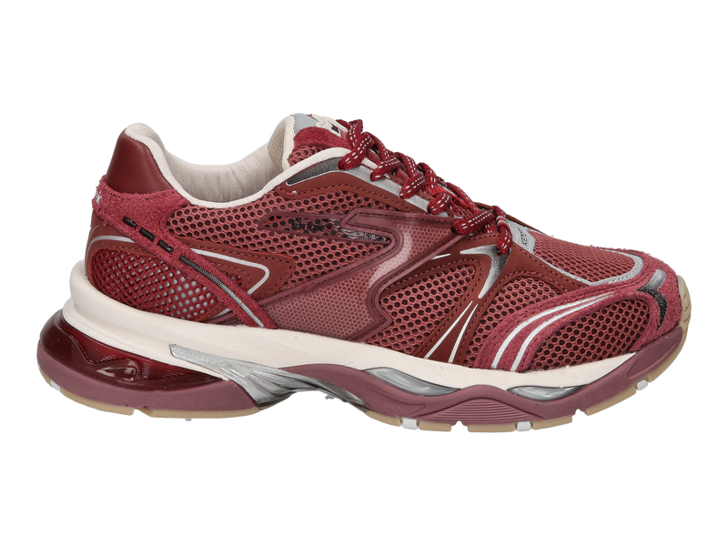 View product 'Etonic Sneakers Bordeaux' Etonic Sneakers Bordeaux