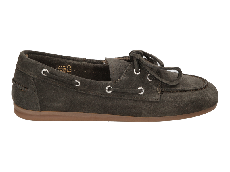 View product 'Pavement Docksides Green' Pavement Docksides Green