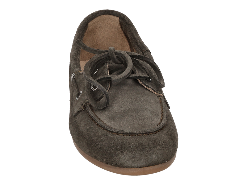 View product 'Pavement Docksides Green' Pavement Docksides Green