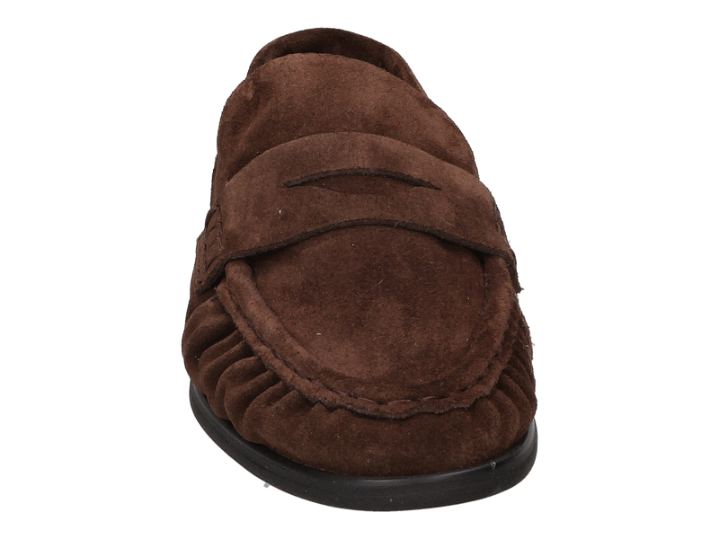 Bekijk product 'Pavement Boot Schoenen Bruin' Pavement Boot Schoenen Bruin