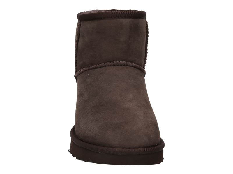 Ugg Boots Bruin