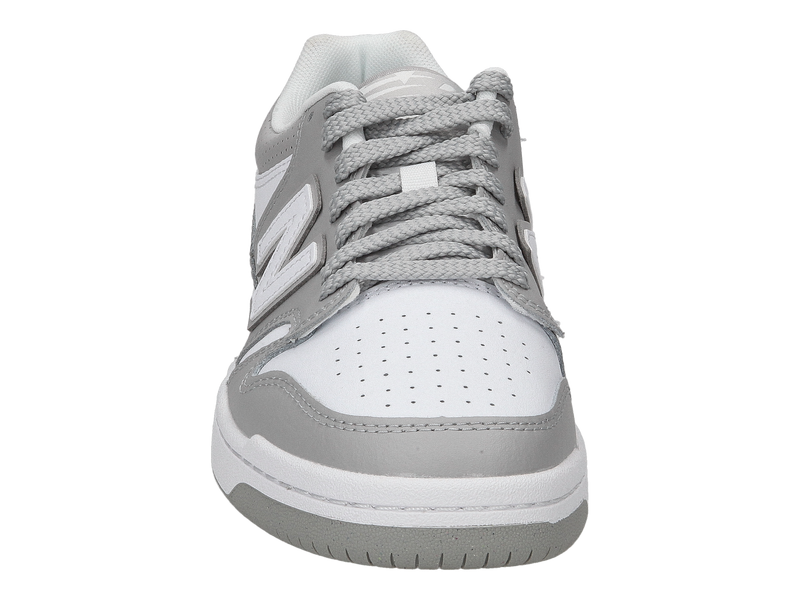 New Balance Sneakers Grijs
