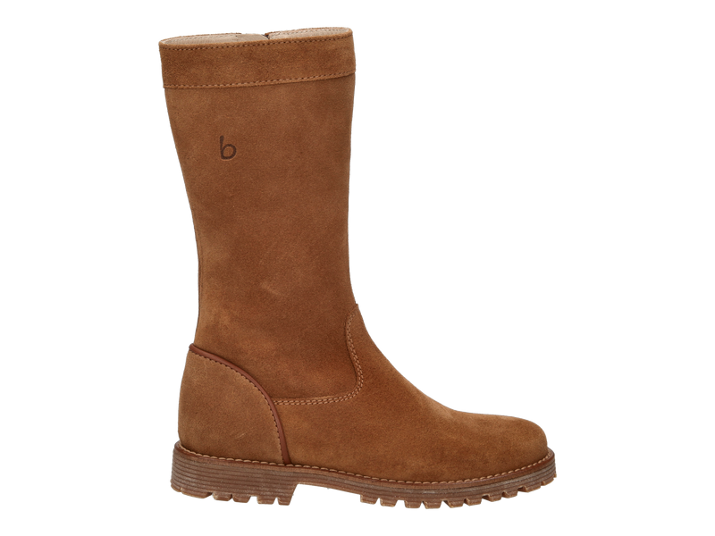 Beberlis Bottes Cognac