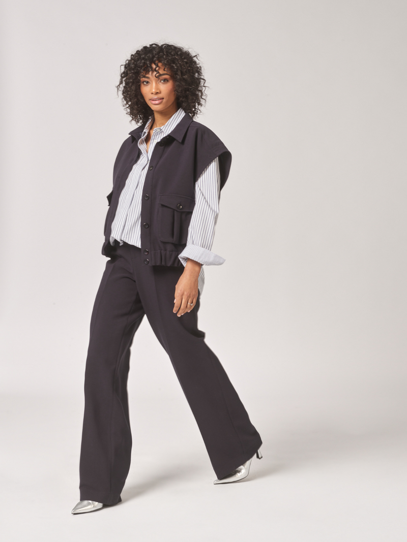 Lalotti Jassen Blauw