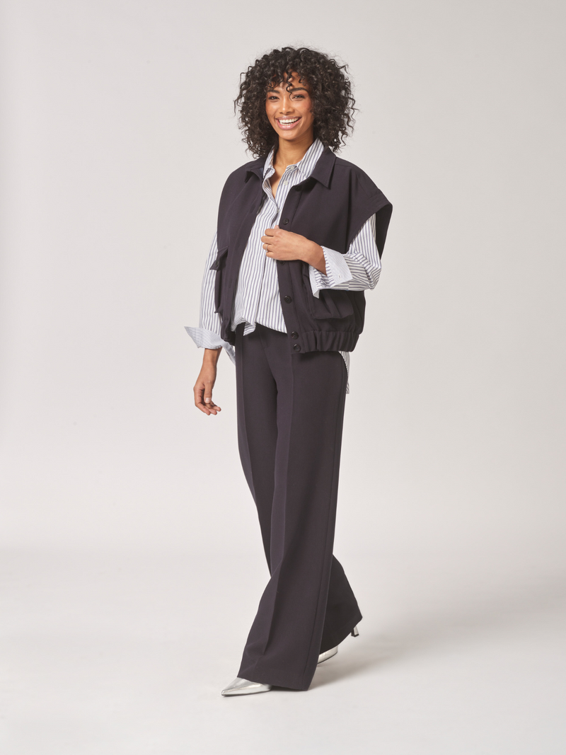 Lalotti Jassen Blauw