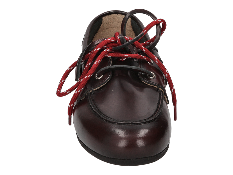Posa Chaussures Bateau Bordeaux