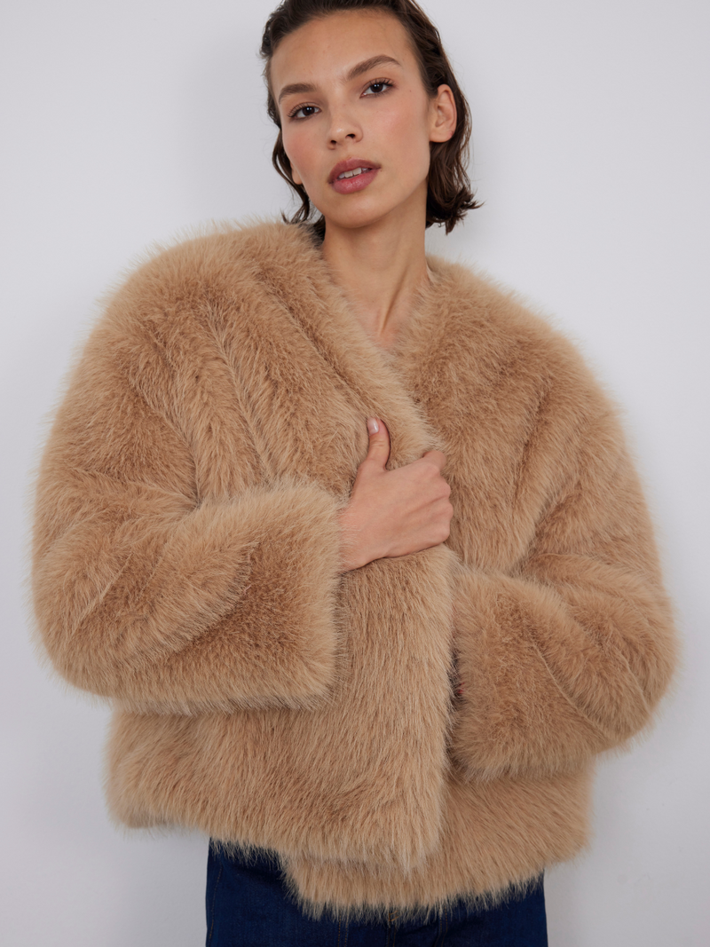 Bad Habits Jassen Camel