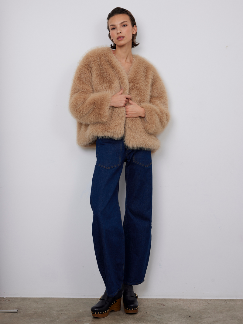 Bad Habits Jassen Camel