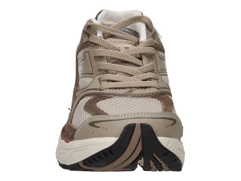 View product 'Etonic Sneakers Taupe' Etonic Sneakers Taupe