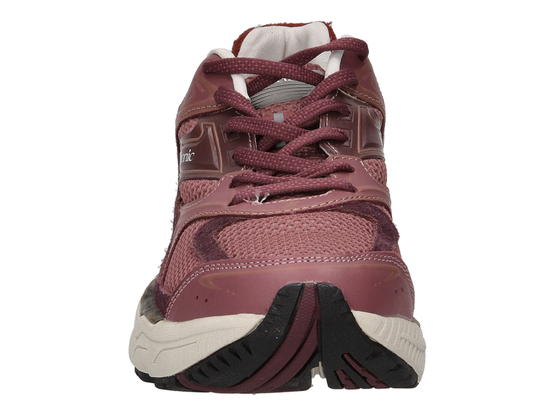 View product 'Etonic Sneakers Bordeaux' Etonic Sneakers Bordeaux