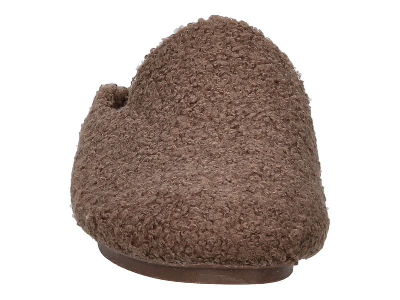 Freedom Moses Muilen Bruin