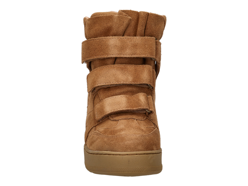 Cycleur De Luxe Baskets Cognac