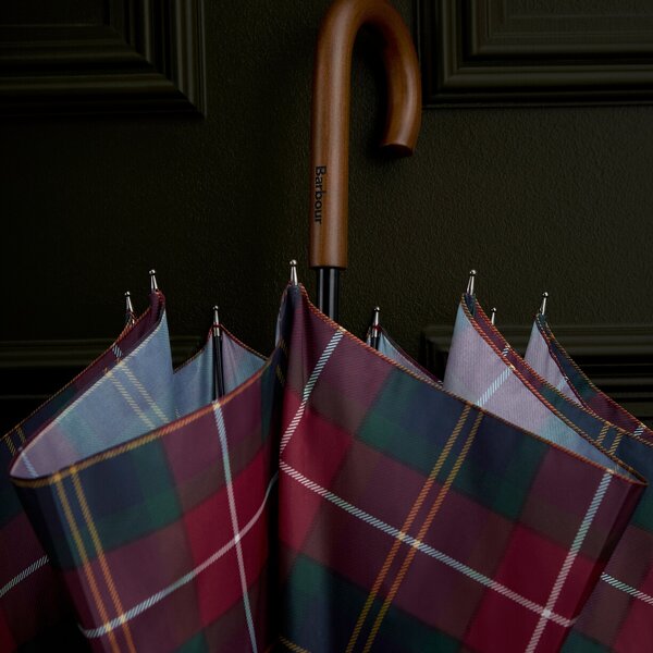 AW25-Gifting-Barbour-Tartan-Full-Length-Umbrella-UAC0202TN69.jpg