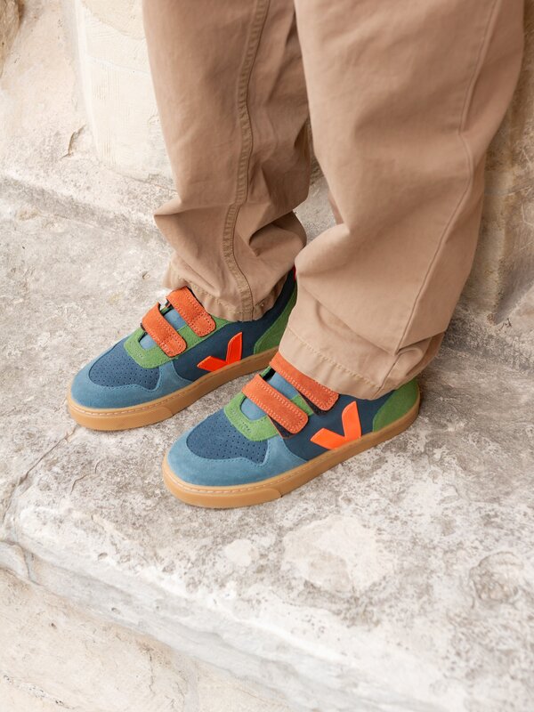 Kinderen - Meer info