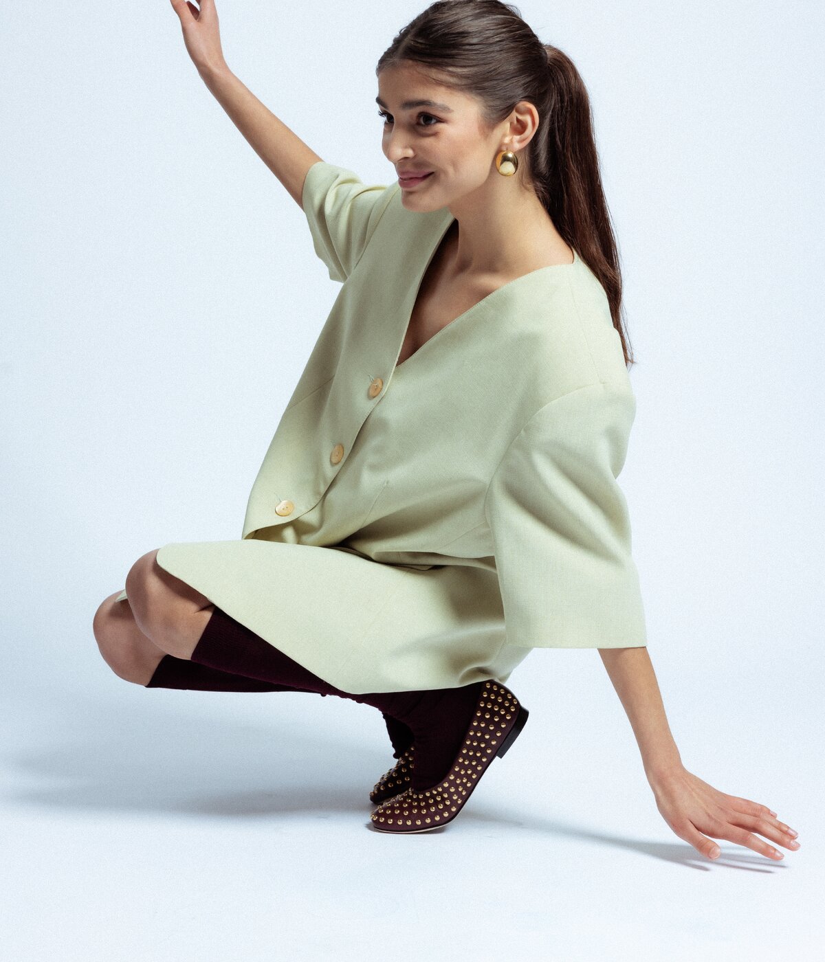 ODAREFW25-22.jpg ODAREFW25-22.jpg