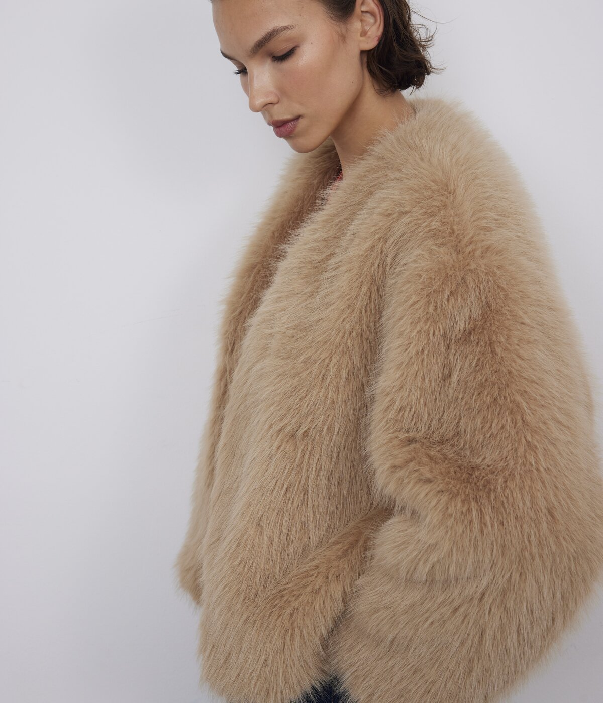 20_71703.jpg 20_71703.jpg