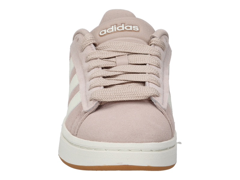 Adidas Baskets Beige