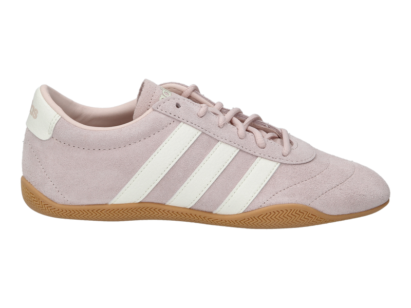 Adidas Sneakers Rose
