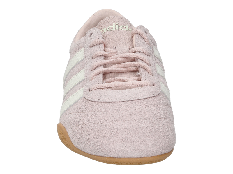 Adidas Baskets Rose