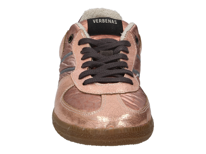 Verbenas Baskets Rose