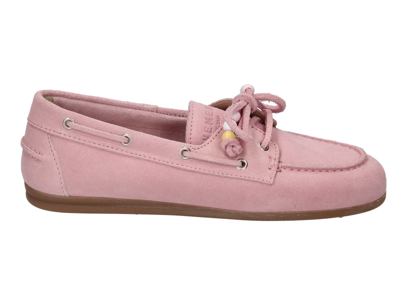 View product 'Pavement Docksides Rose' Pavement Docksides Rose